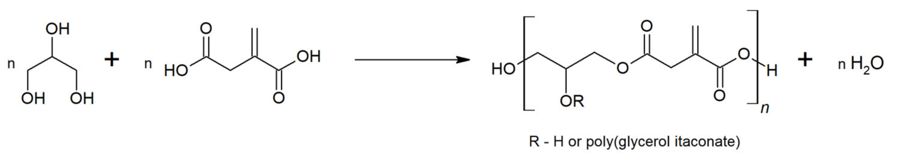 Molecules 27 04627 g006