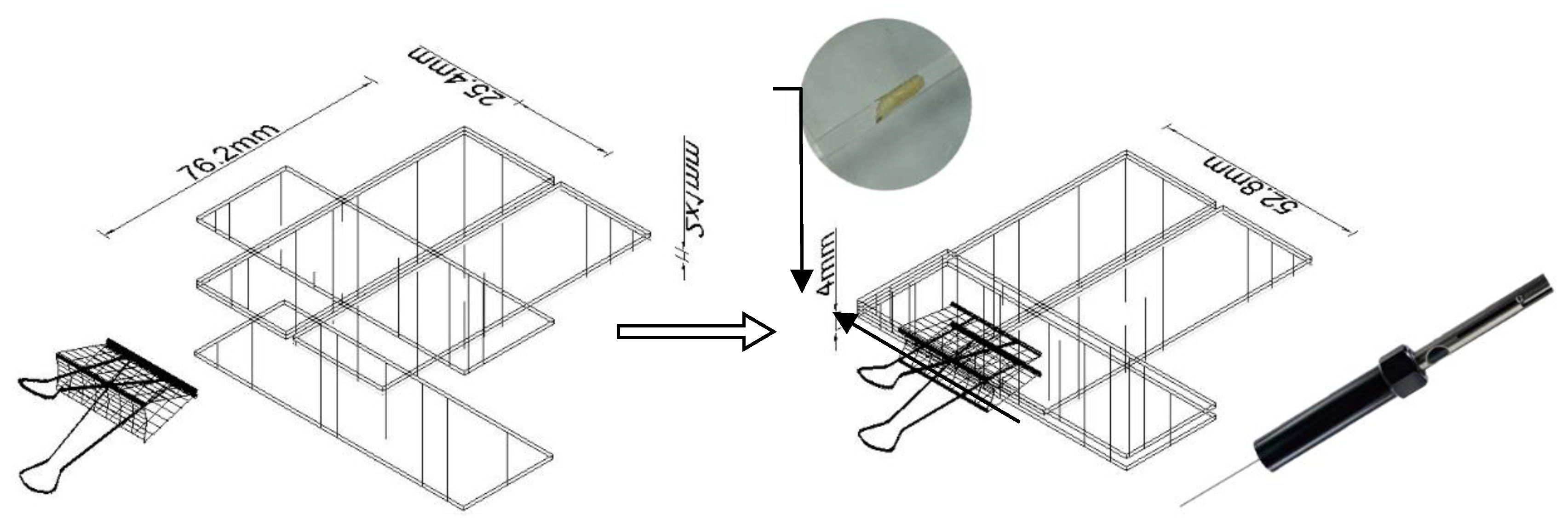 Molecules 27 04641 g005