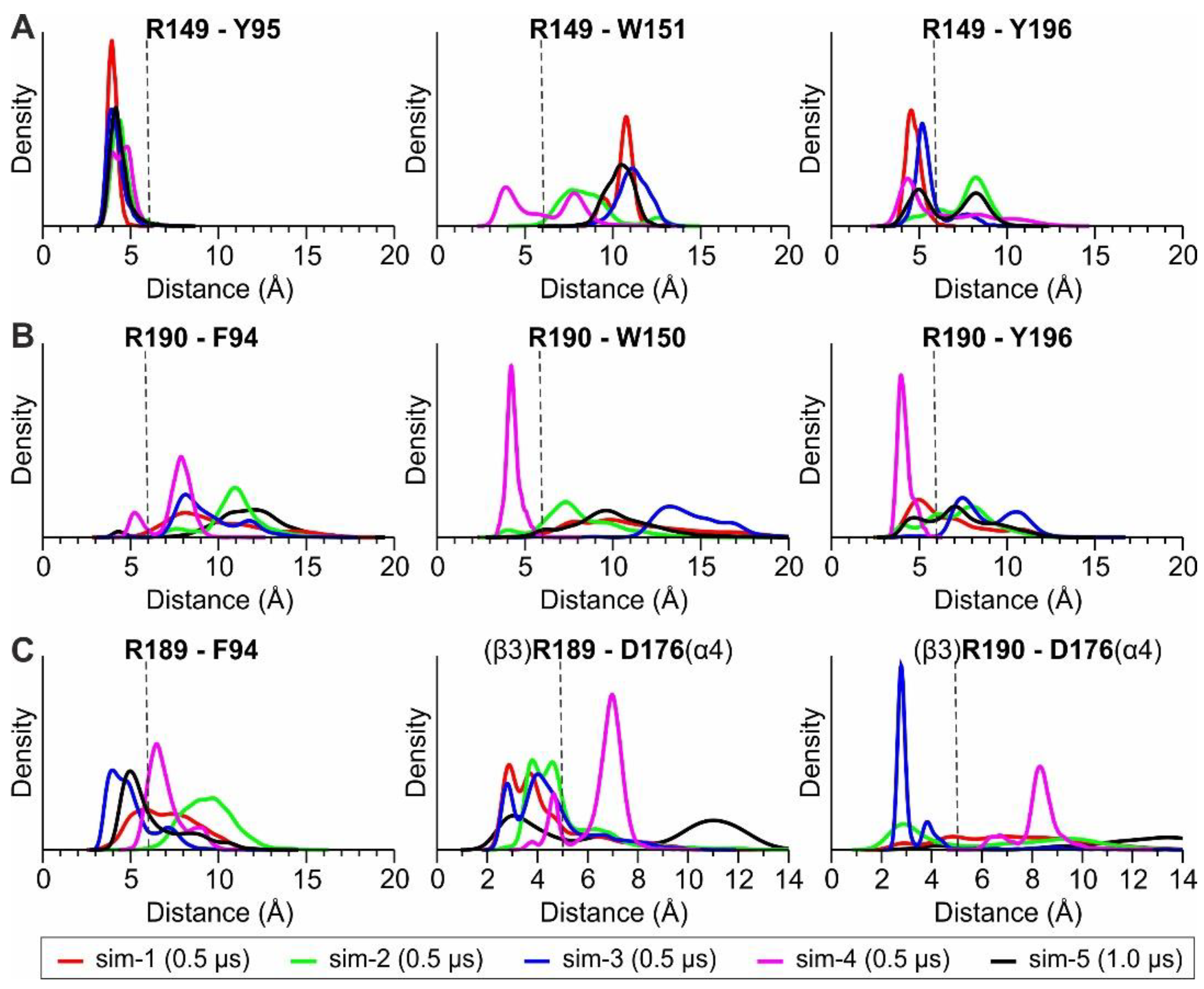 Molecules 27 04642 g004