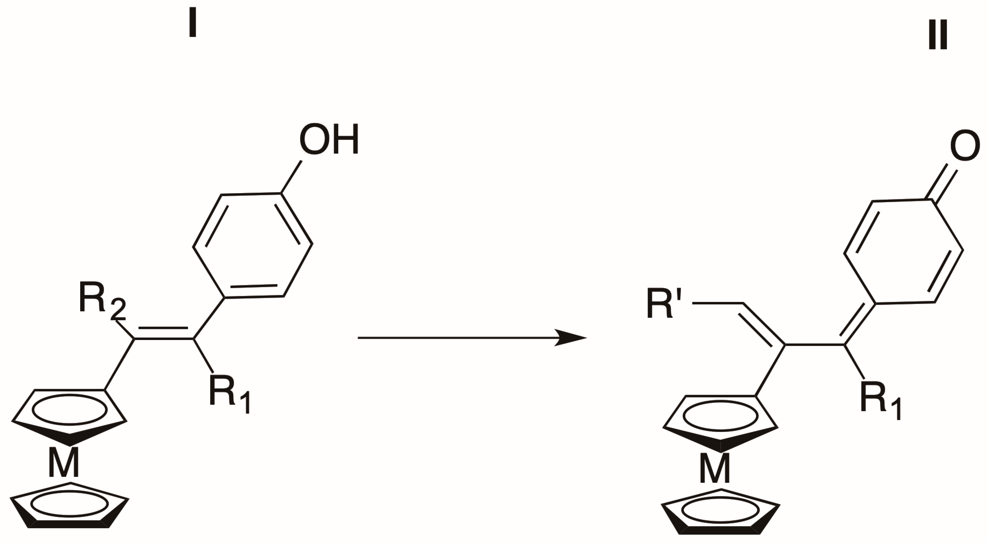 Molecules 27 04651 g001