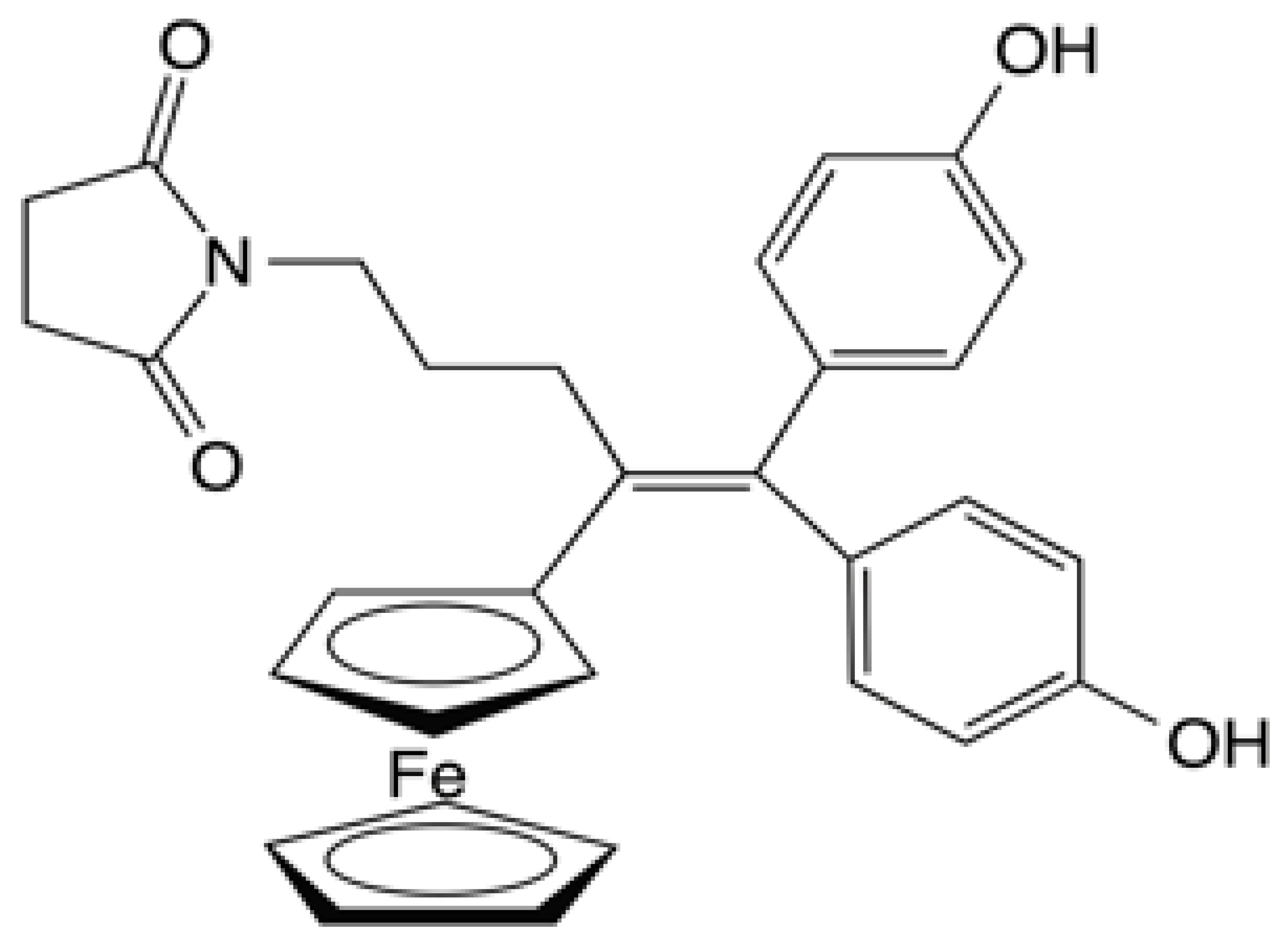 Molecules 27 04651 g002