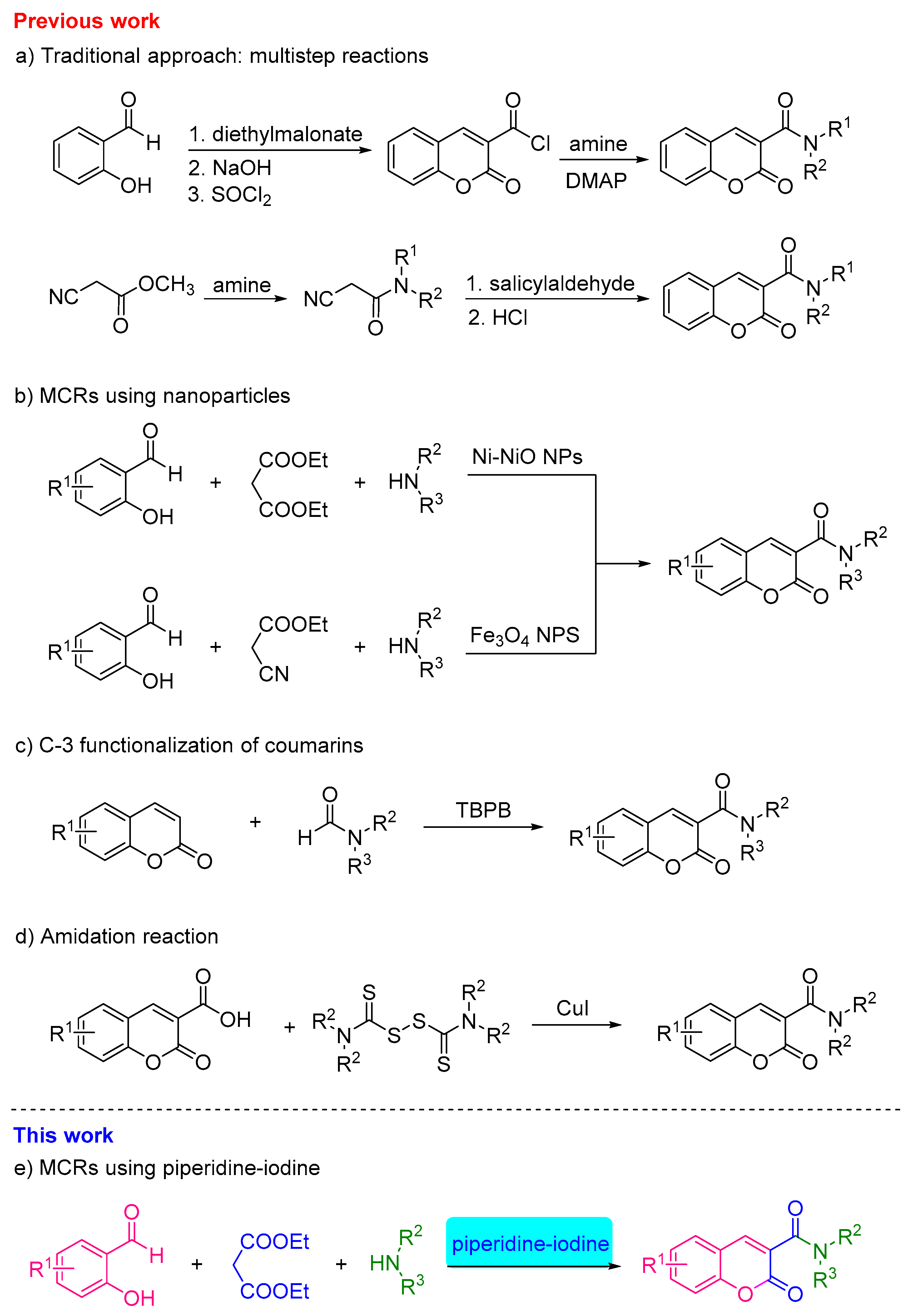 Molecules 27 04659 g001 550