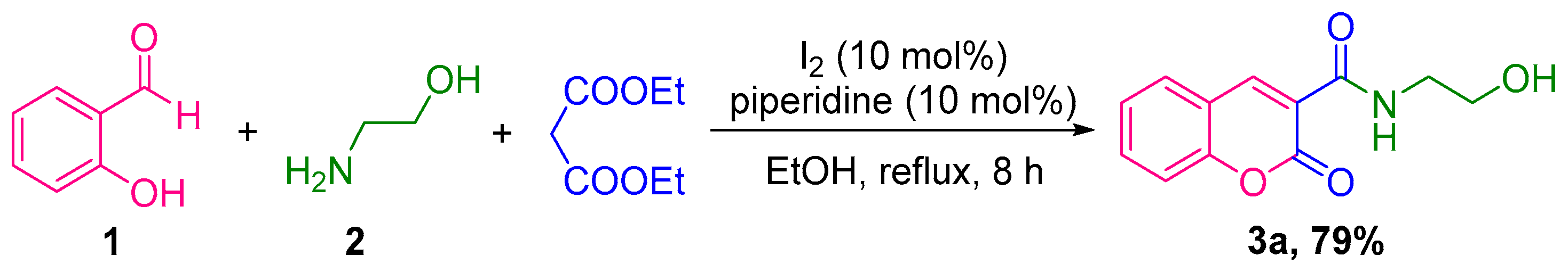 Molecules 27 04659 sch001 550