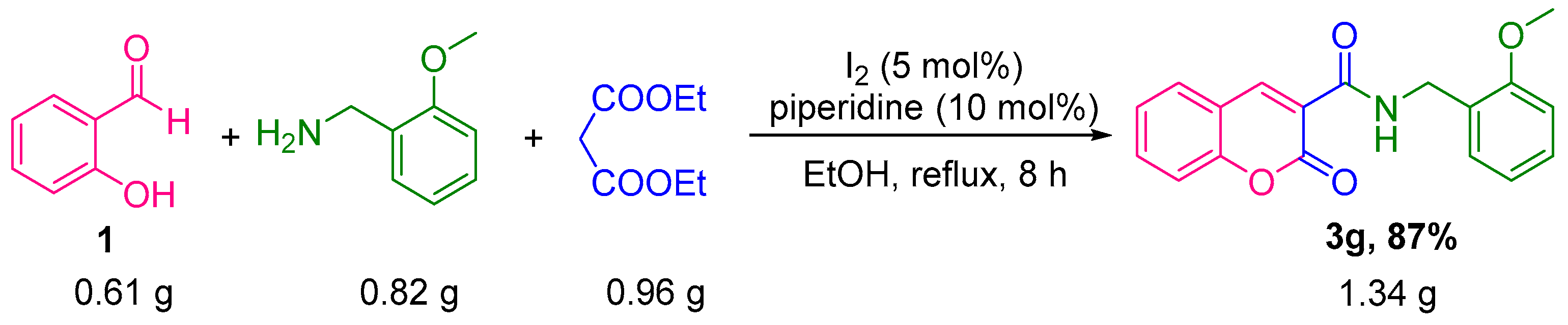 Molecules 27 04659 sch004 550