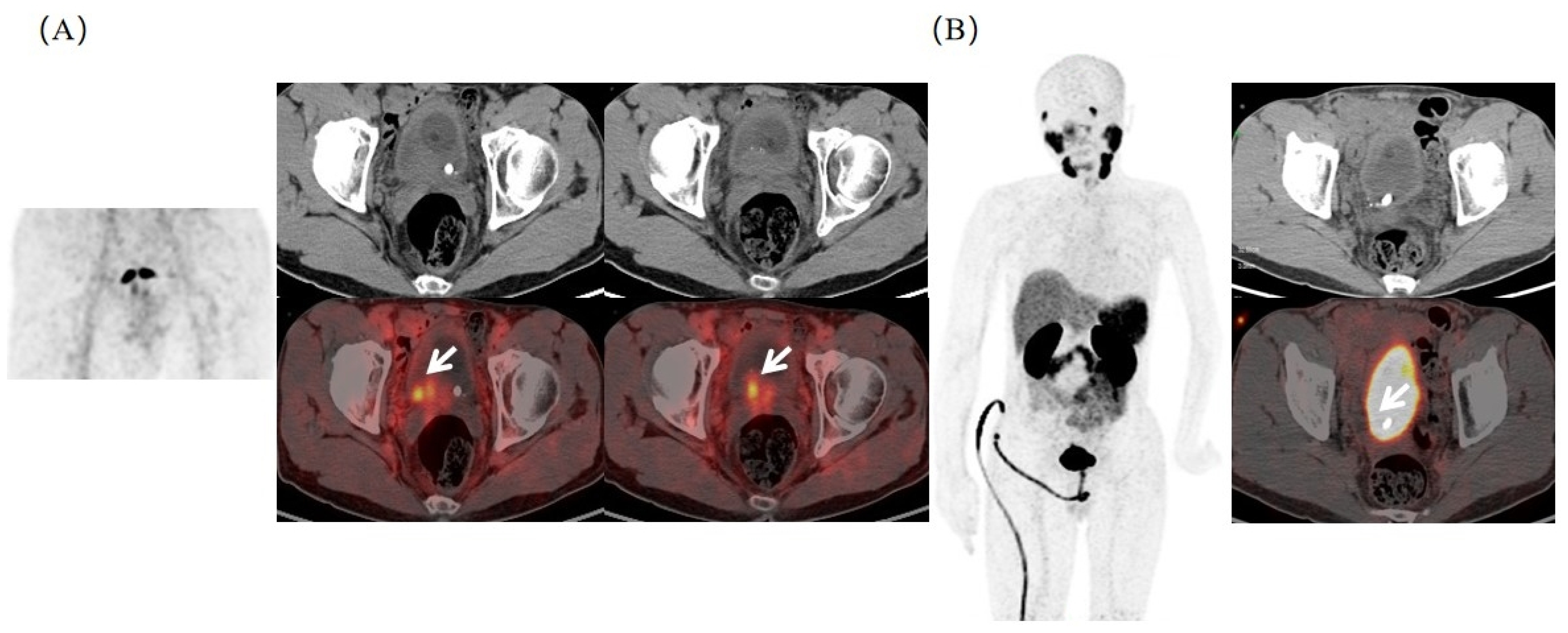 Molecules 27 04661 g004 550