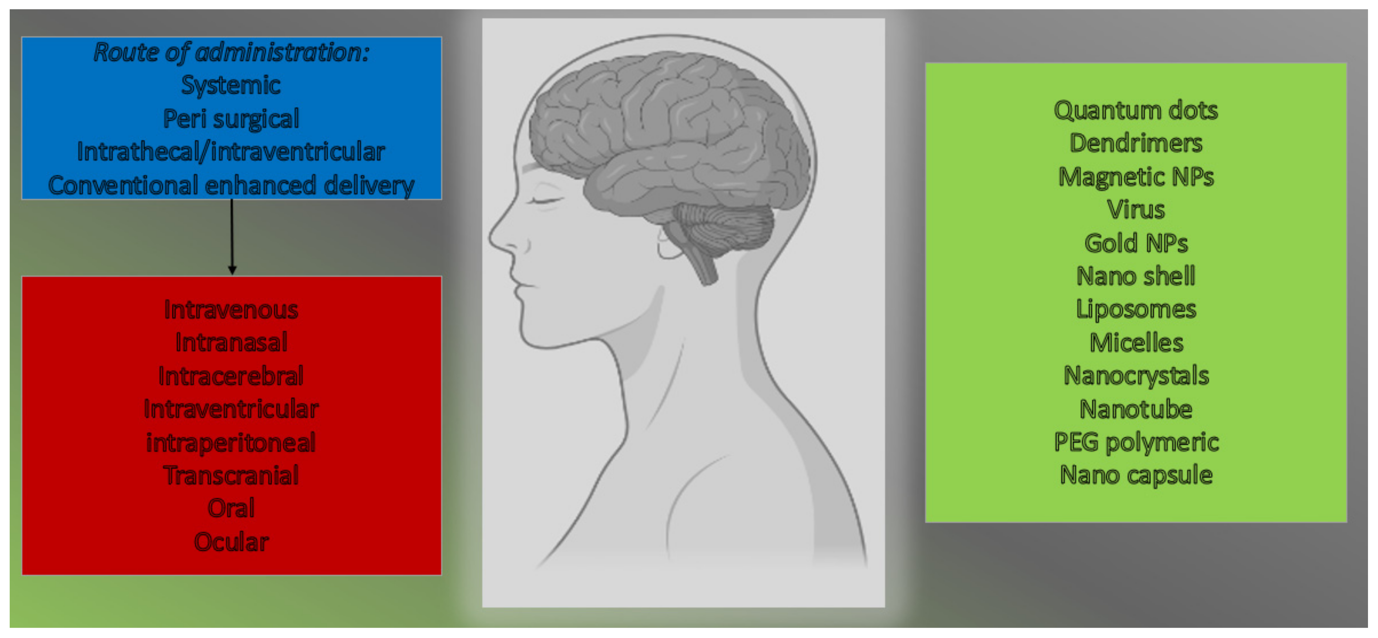 Molecules 27 04663 g005