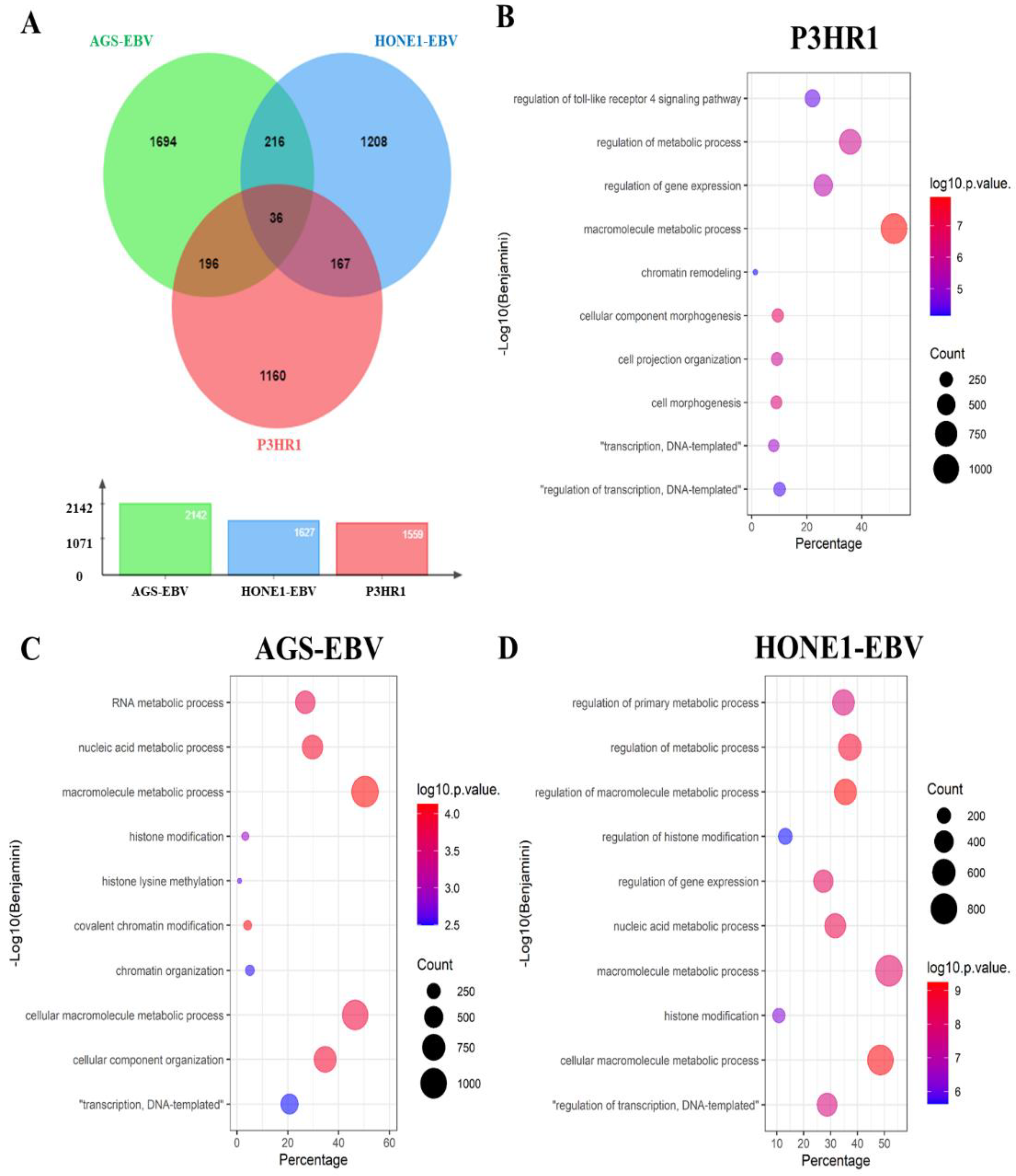 Molecules 27 04666 g004 550