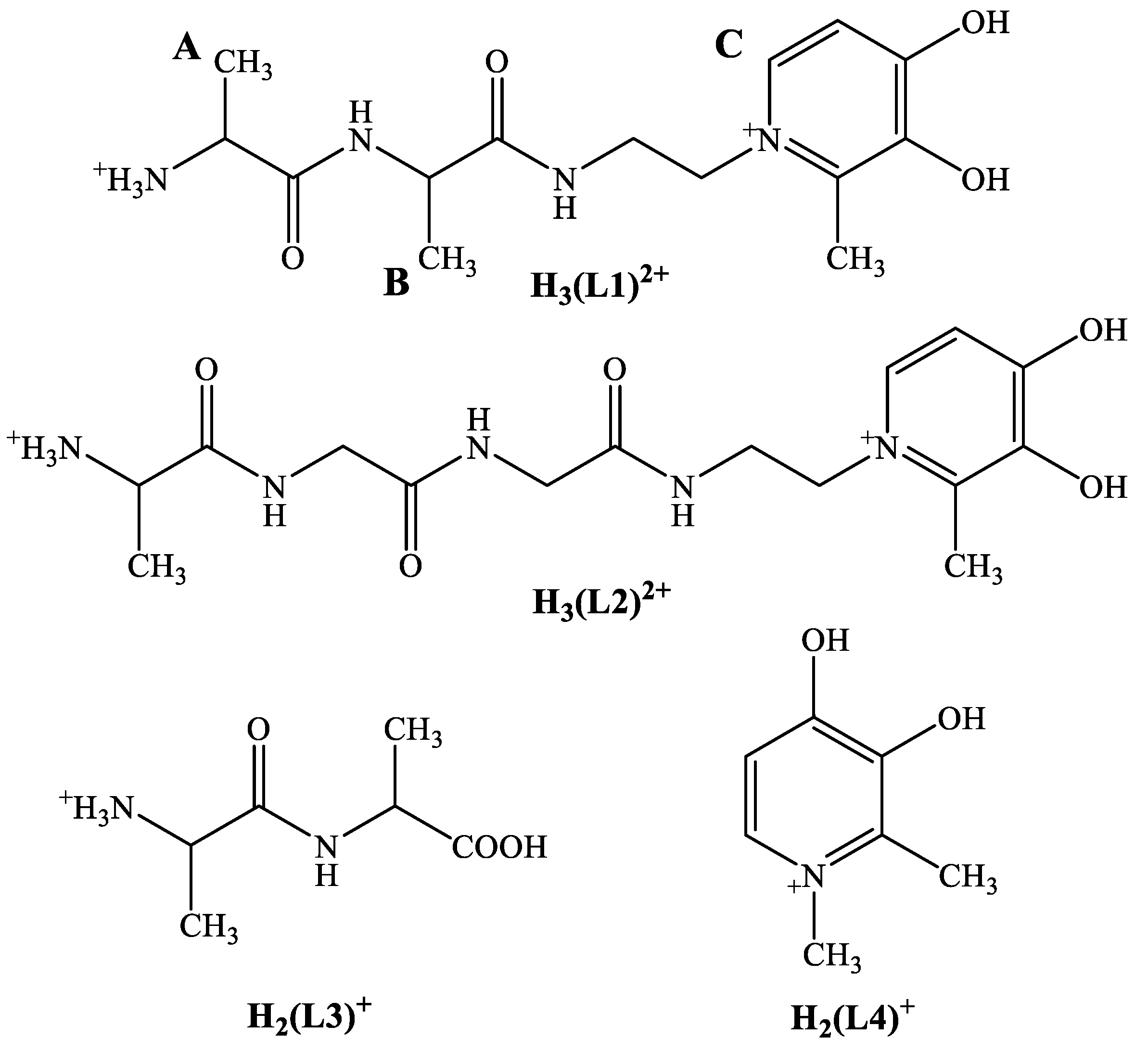 Molecules 27 04667 sch001 550
