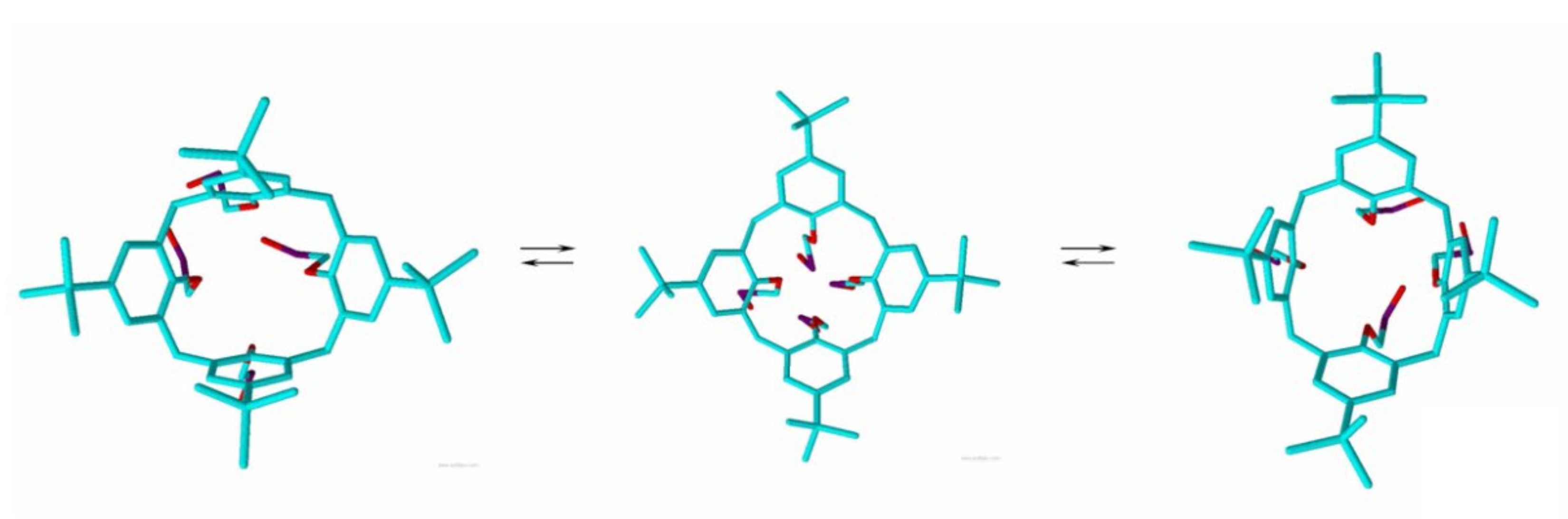 Molecules 27 04668 g004 Molecules 27 04668 g004