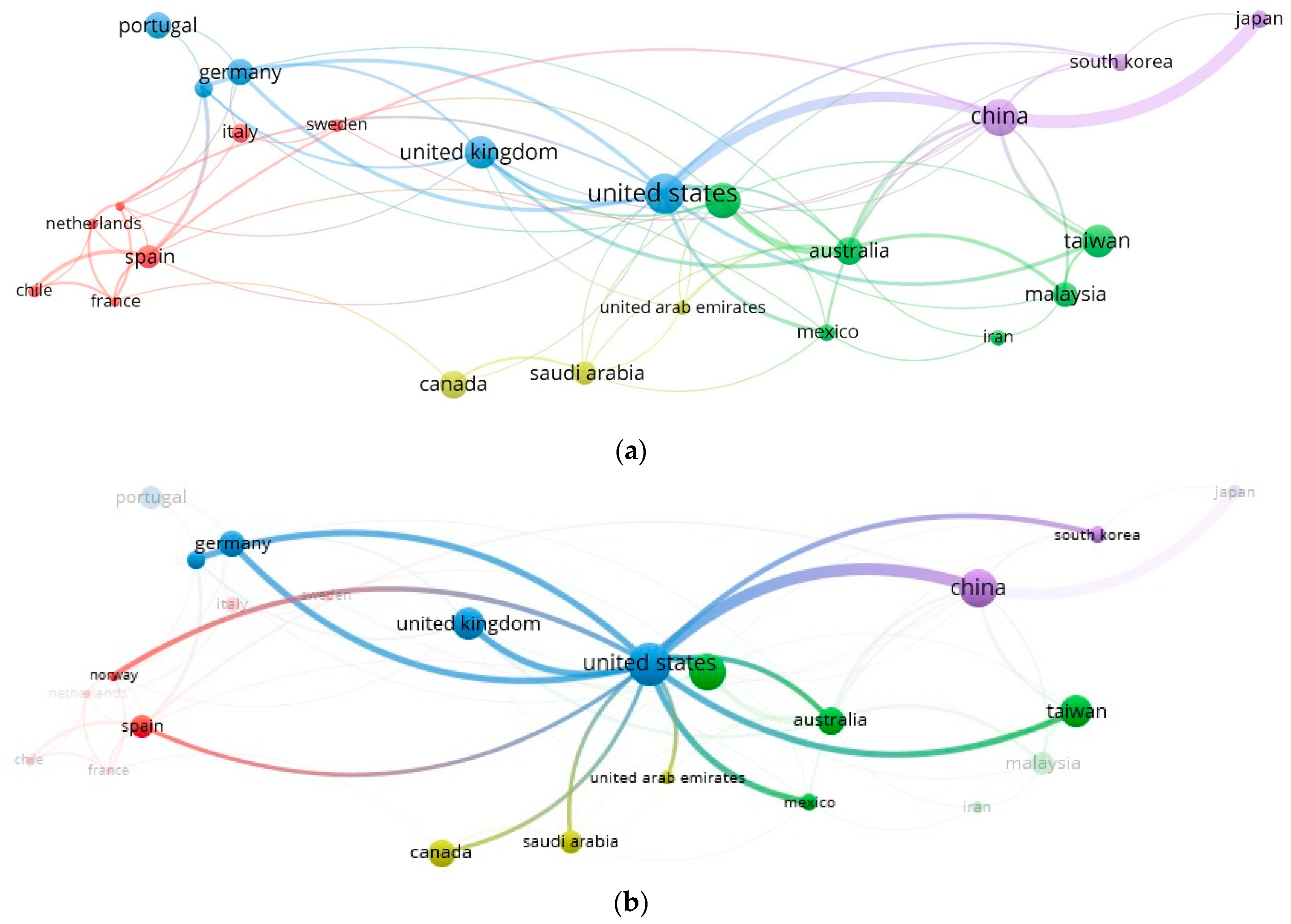 Molecules 27 04669 g004a