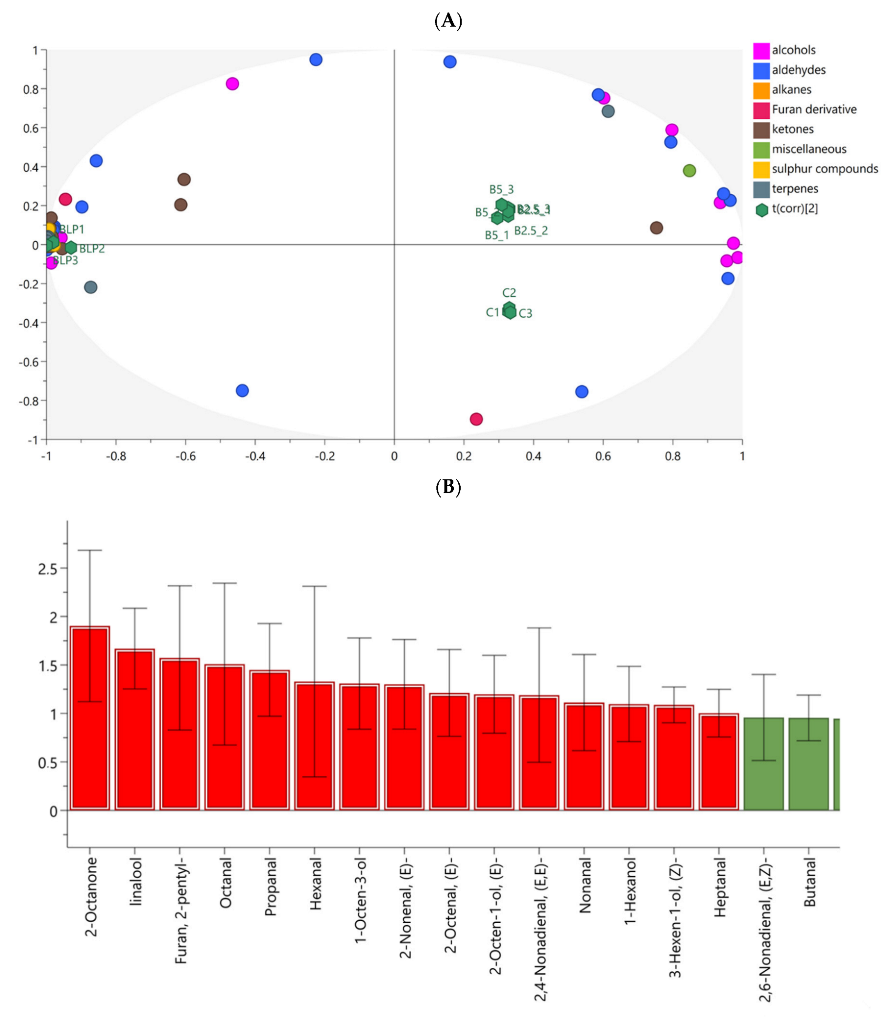 Molecules 27 04672 g003