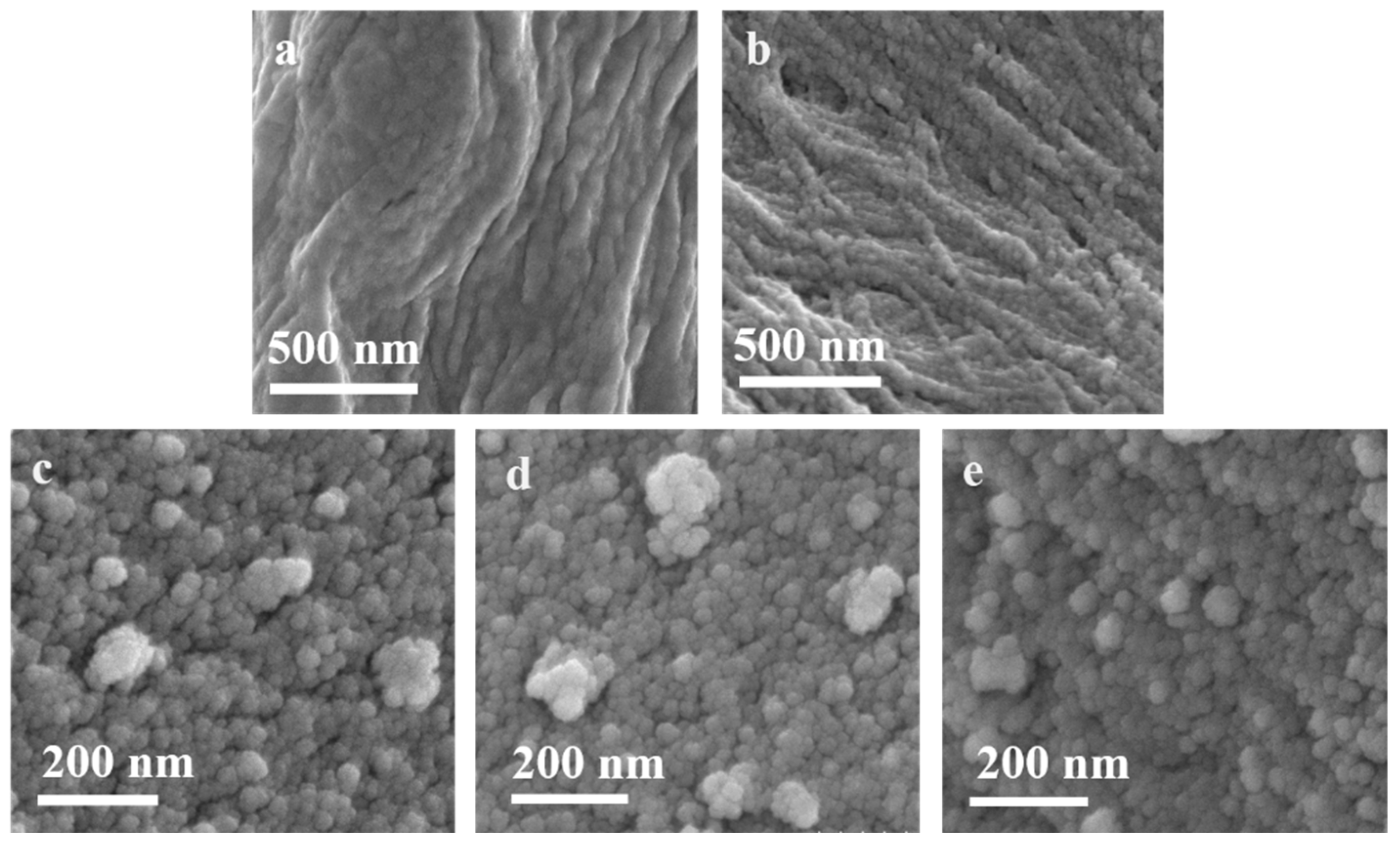 Molecules 27 04673 g003 550