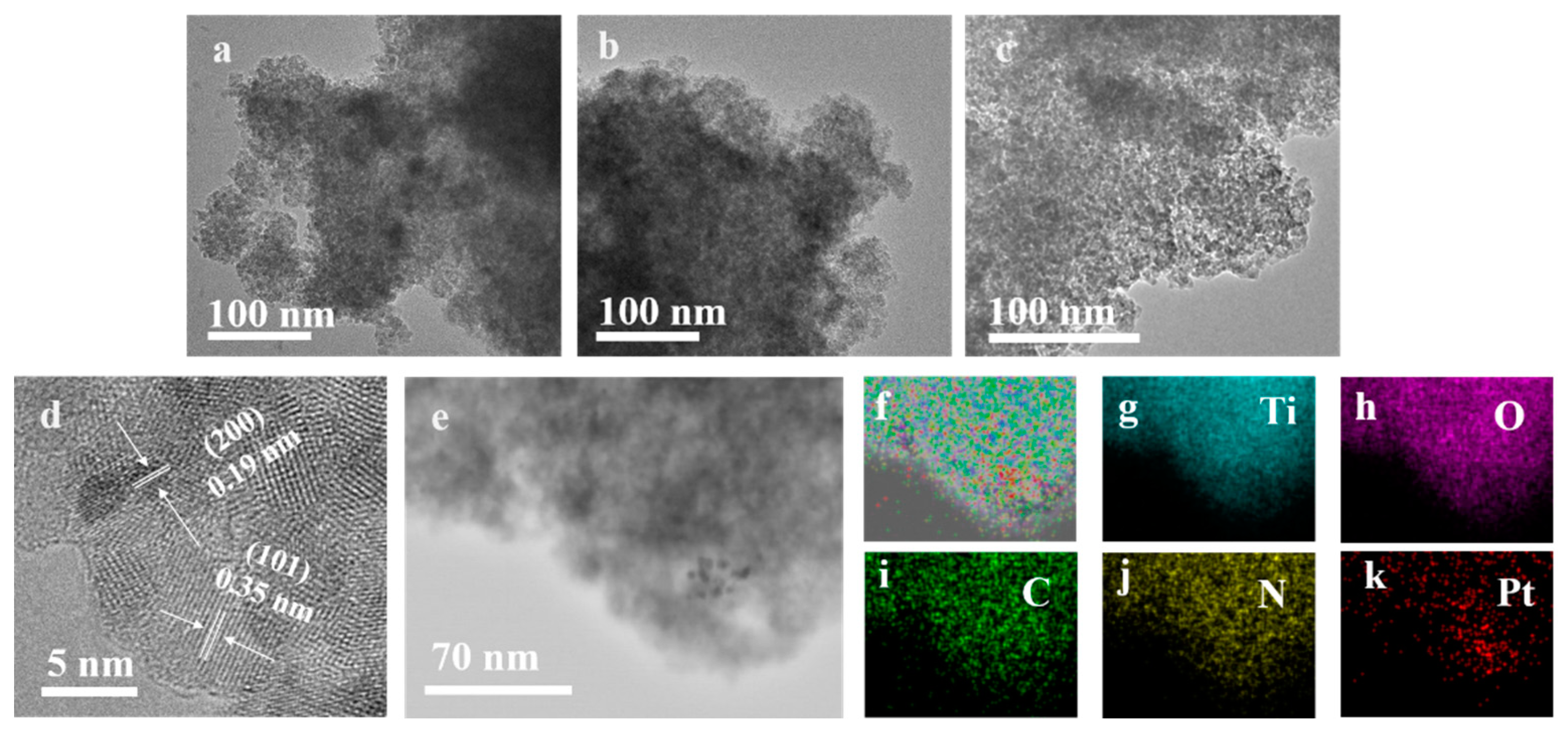Molecules 27 04673 g004 550