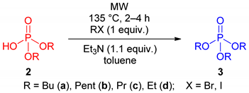Molecules 27 04674 i002