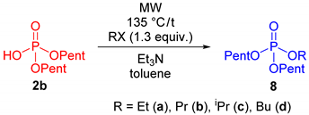 Molecules 27 04674 i004