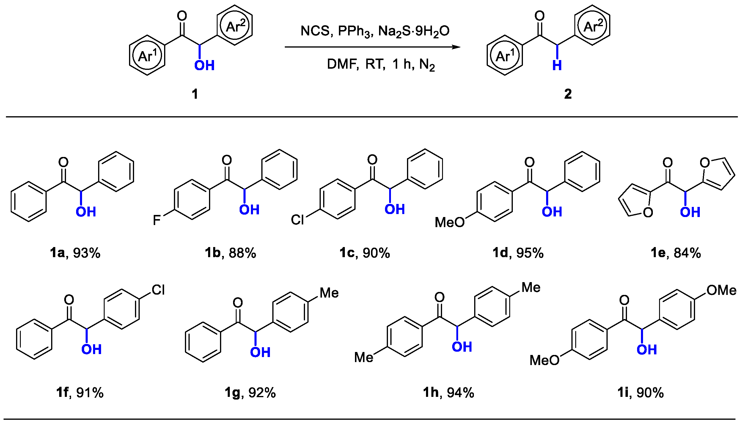 Molecules 27 04675 sch002