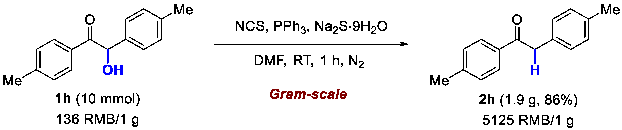 Molecules 27 04675 sch003