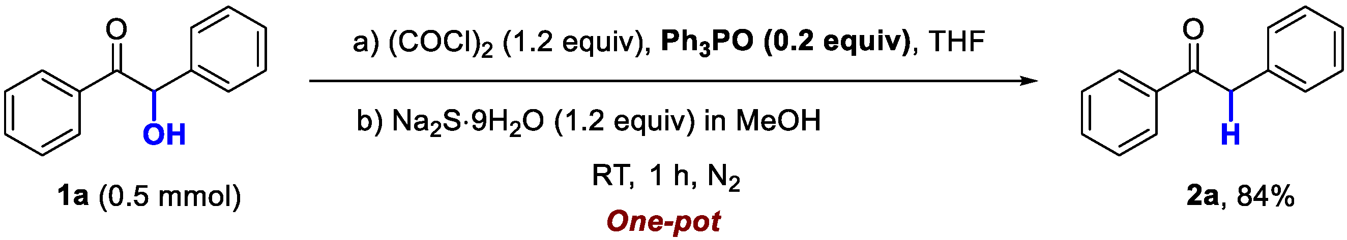 Molecules 27 04675 sch004