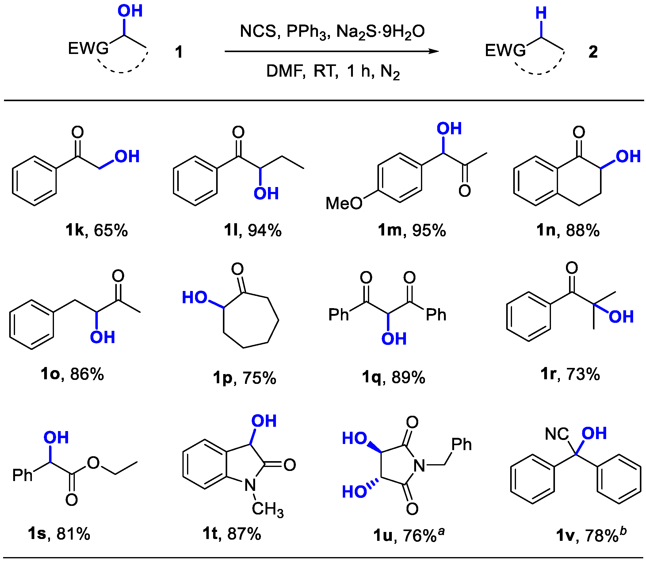 Molecules 27 04675 sch005