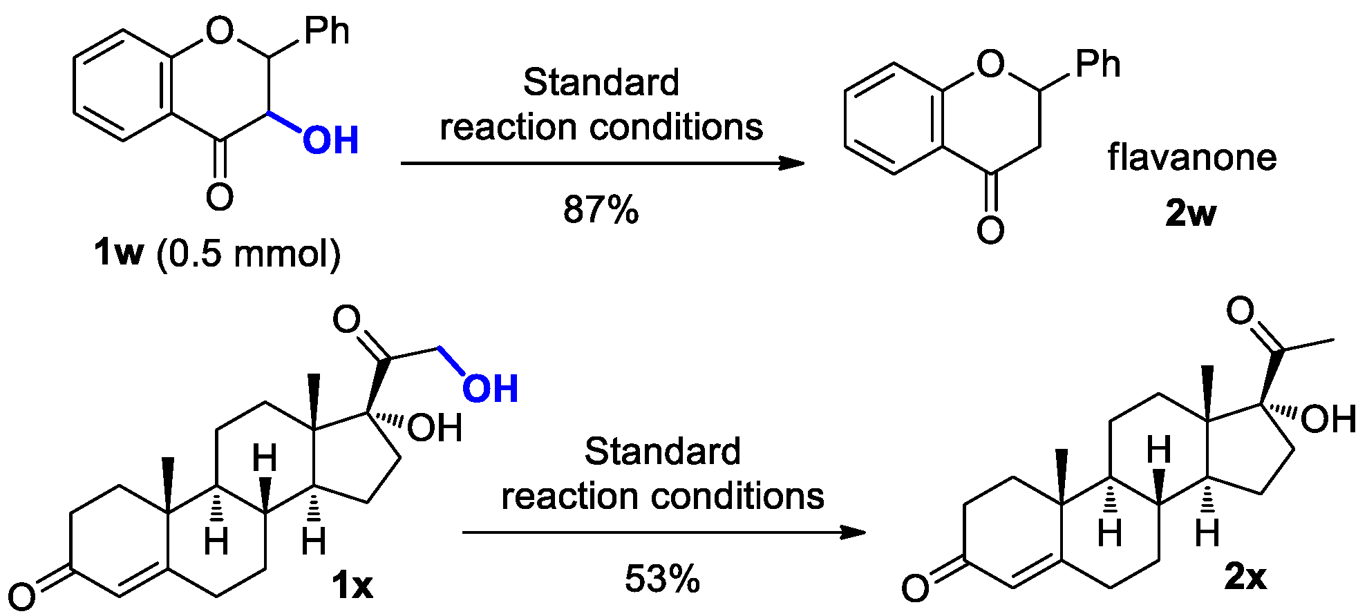 Molecules 27 04675 sch006