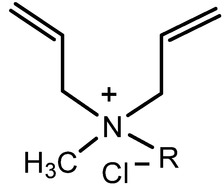 Molecules 27 04677 g001 Molecules 27 04677 g001