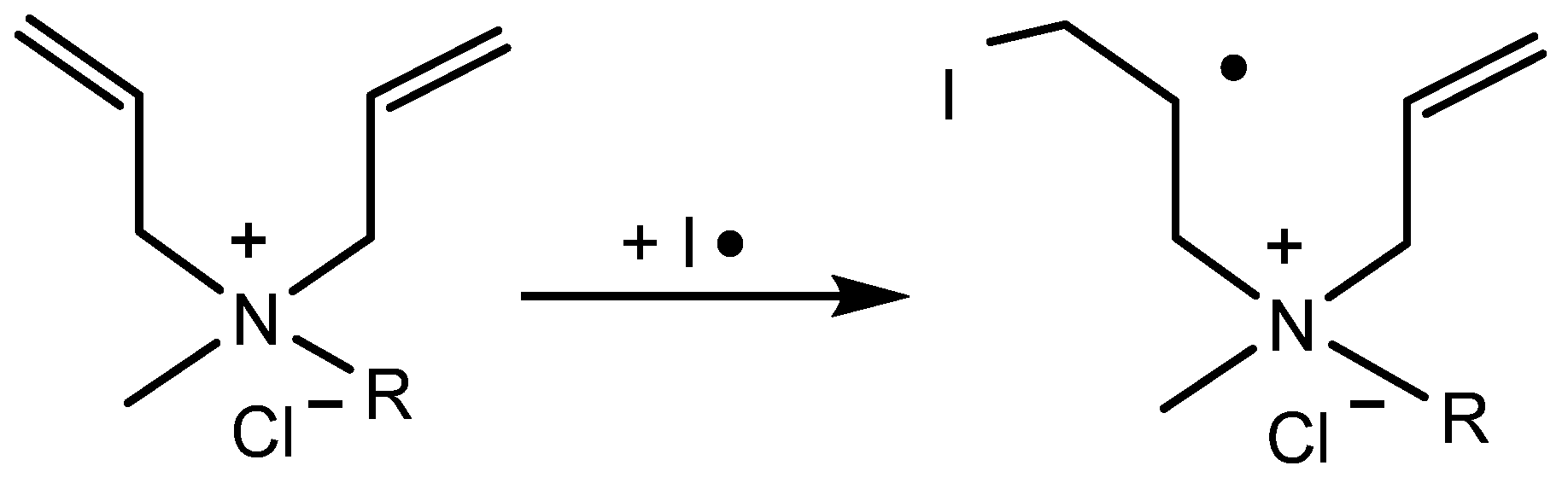 Molecules 27 04677 g006 Molecules 27 04677 g006