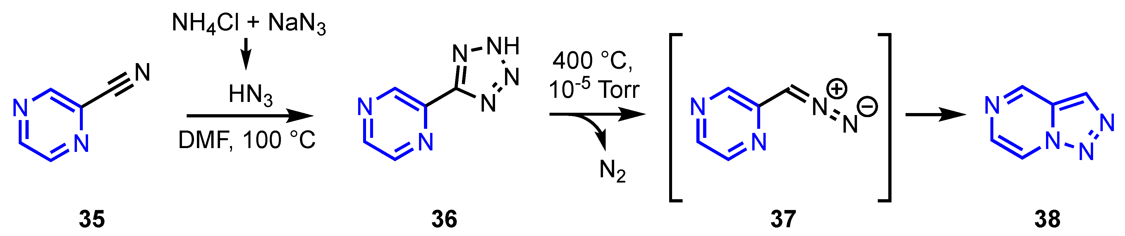 Molecules 27 04681 sch007