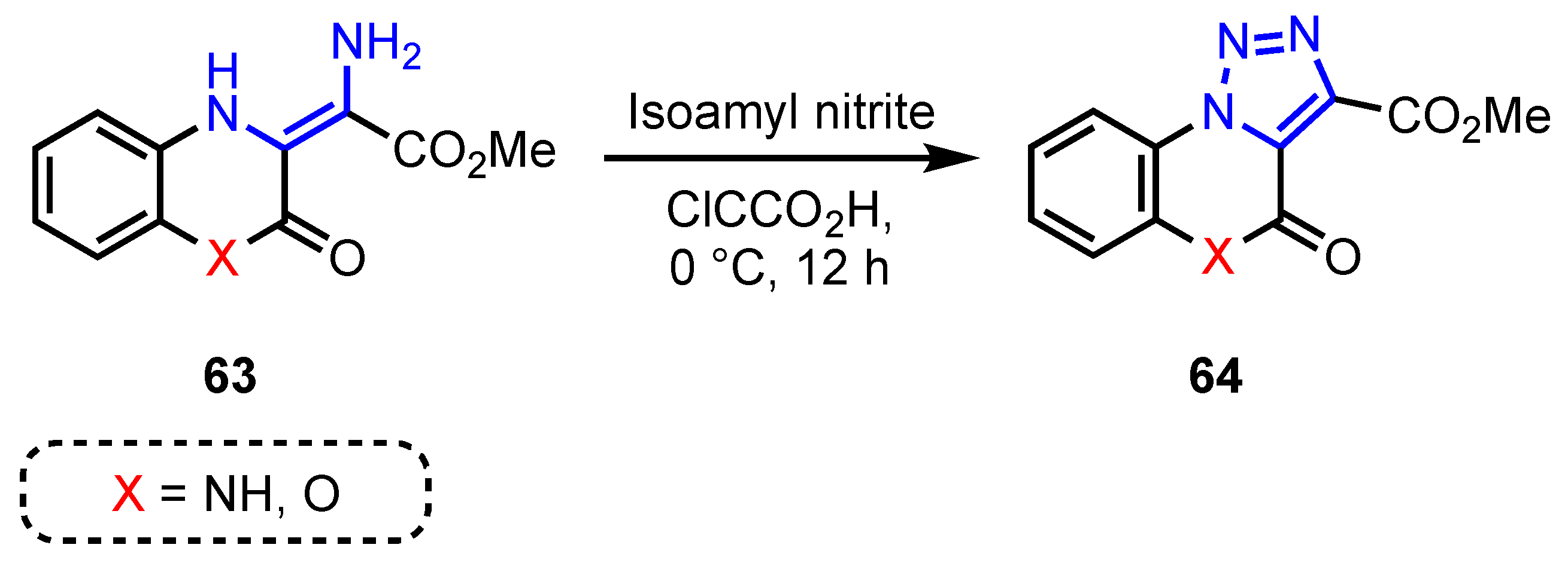 Molecules 27 04681 sch015