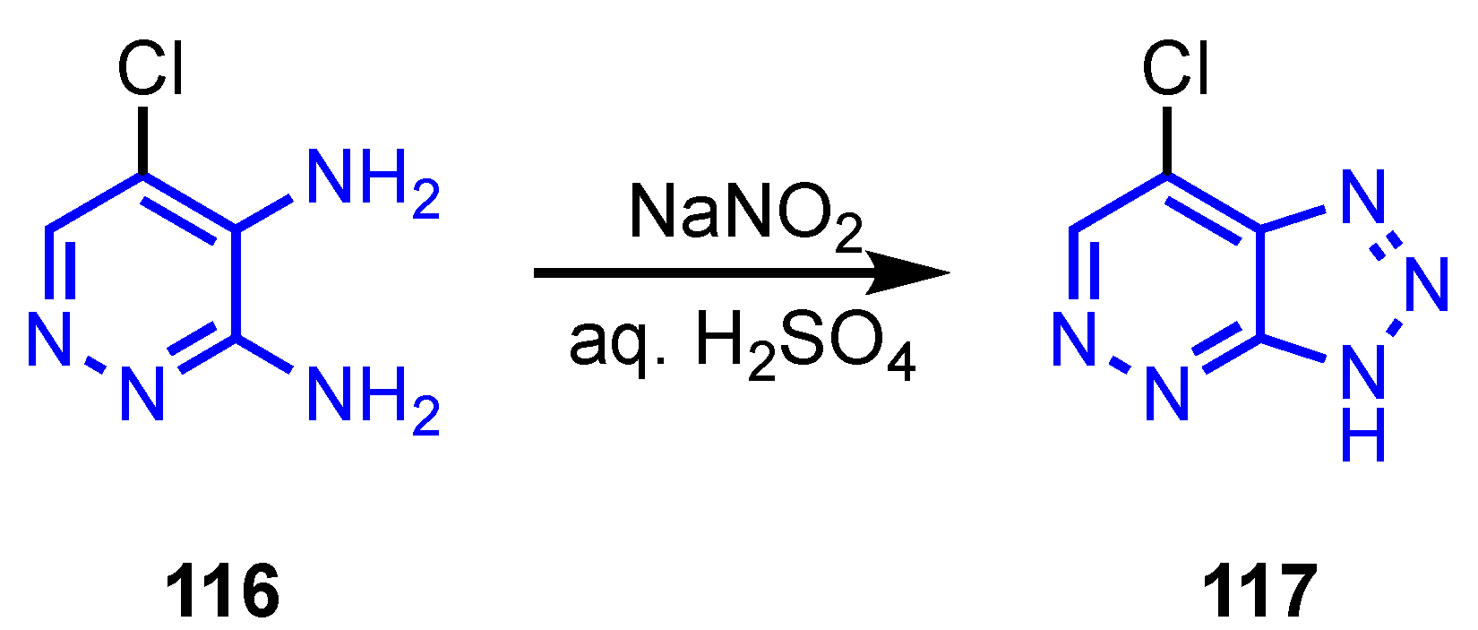 Molecules 27 04681 sch031