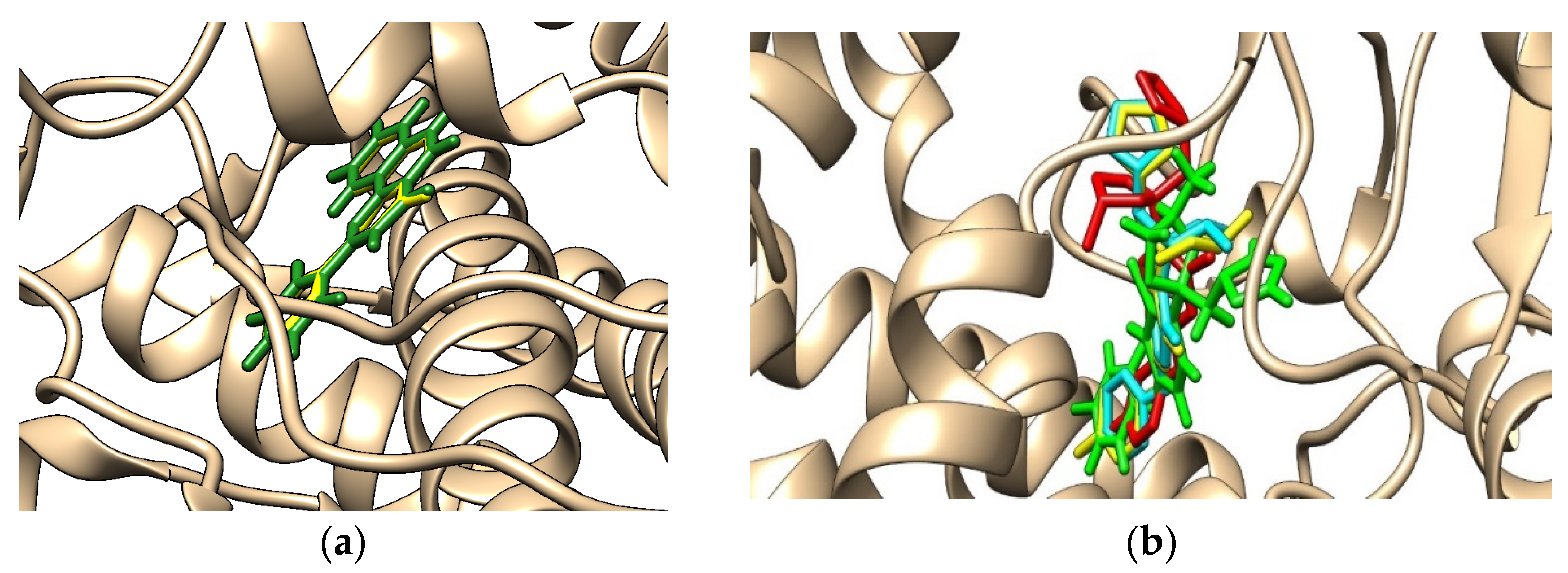 Molecules 27 04682 g003