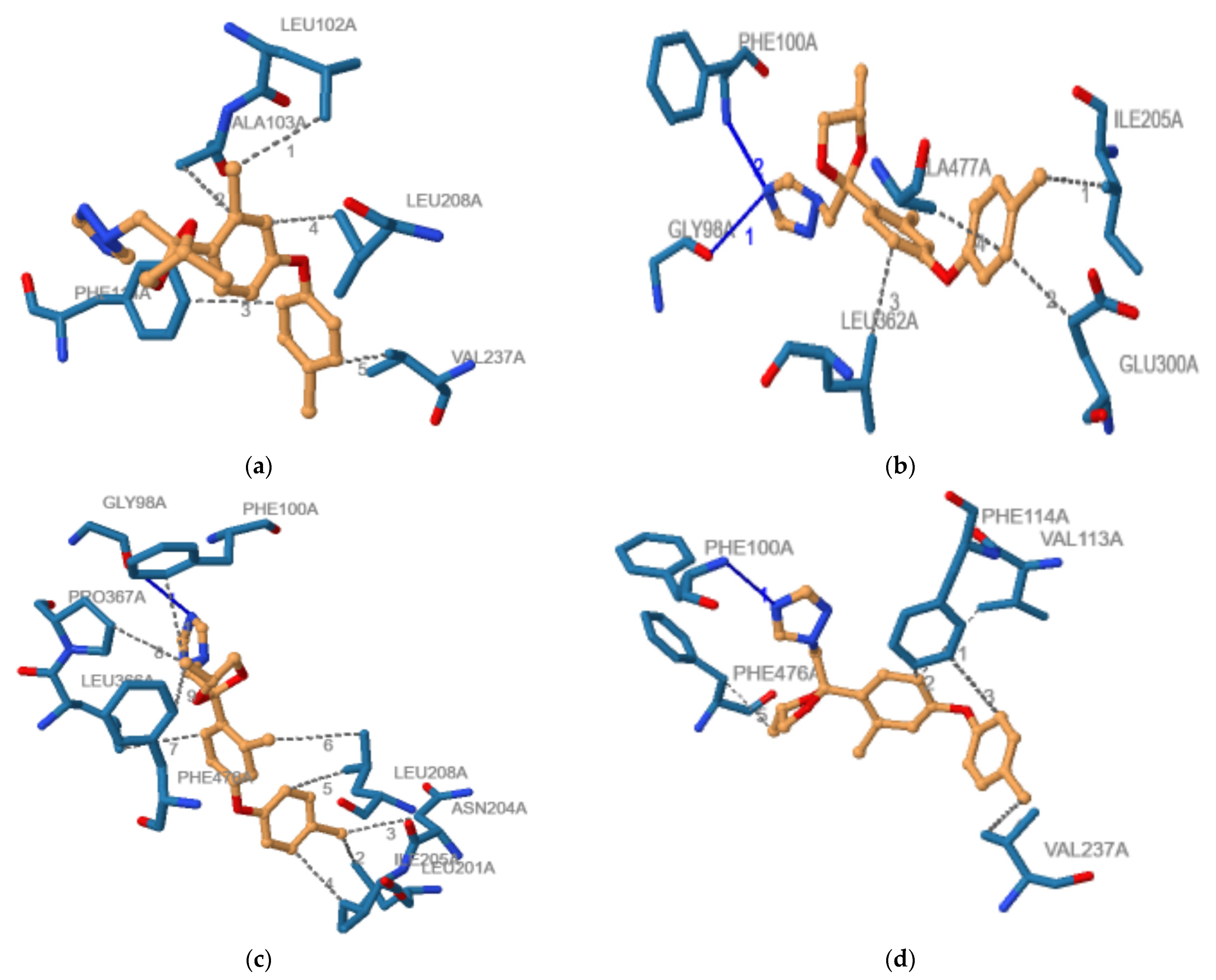 Molecules 27 04682 g004