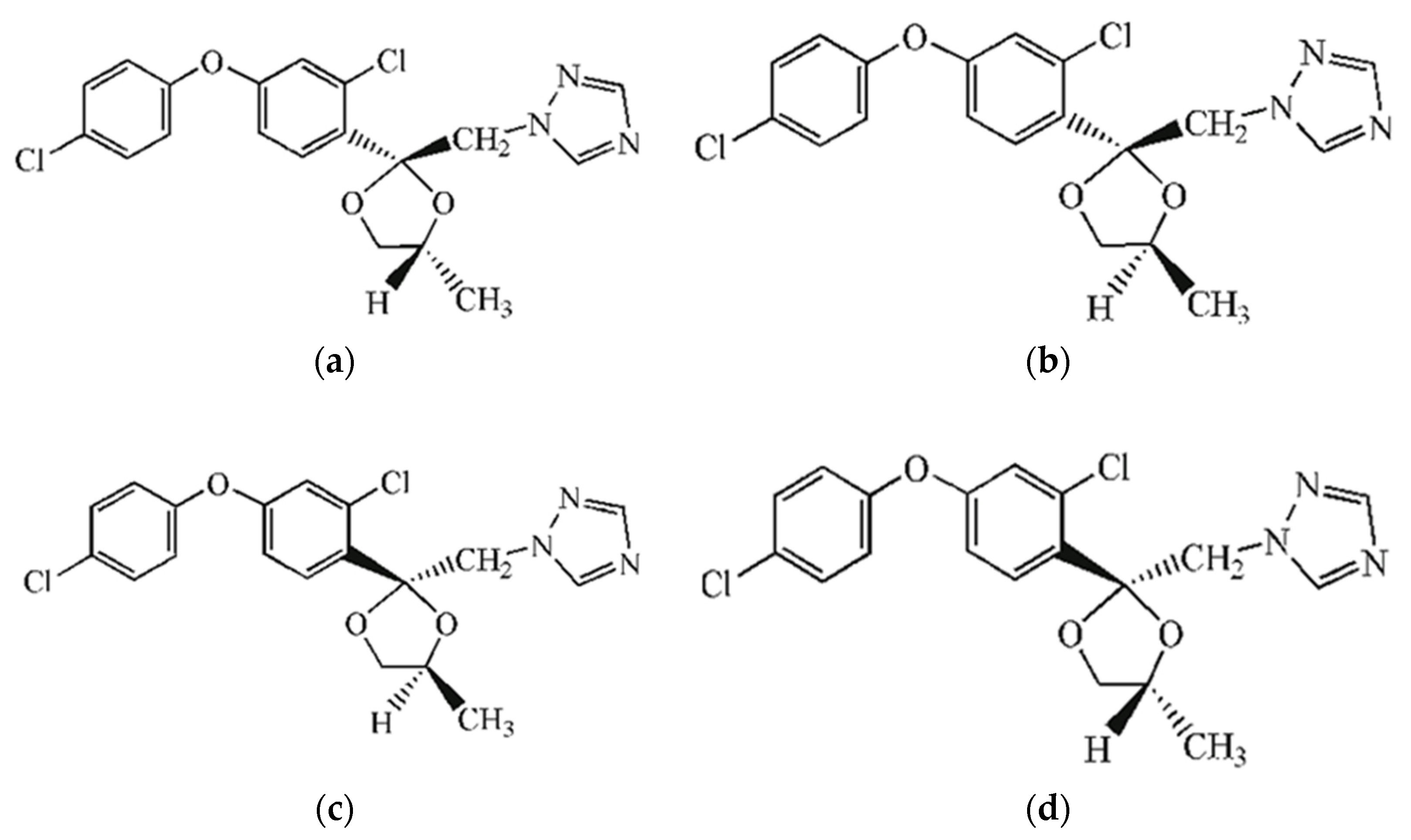 Molecules 27 04682 g006