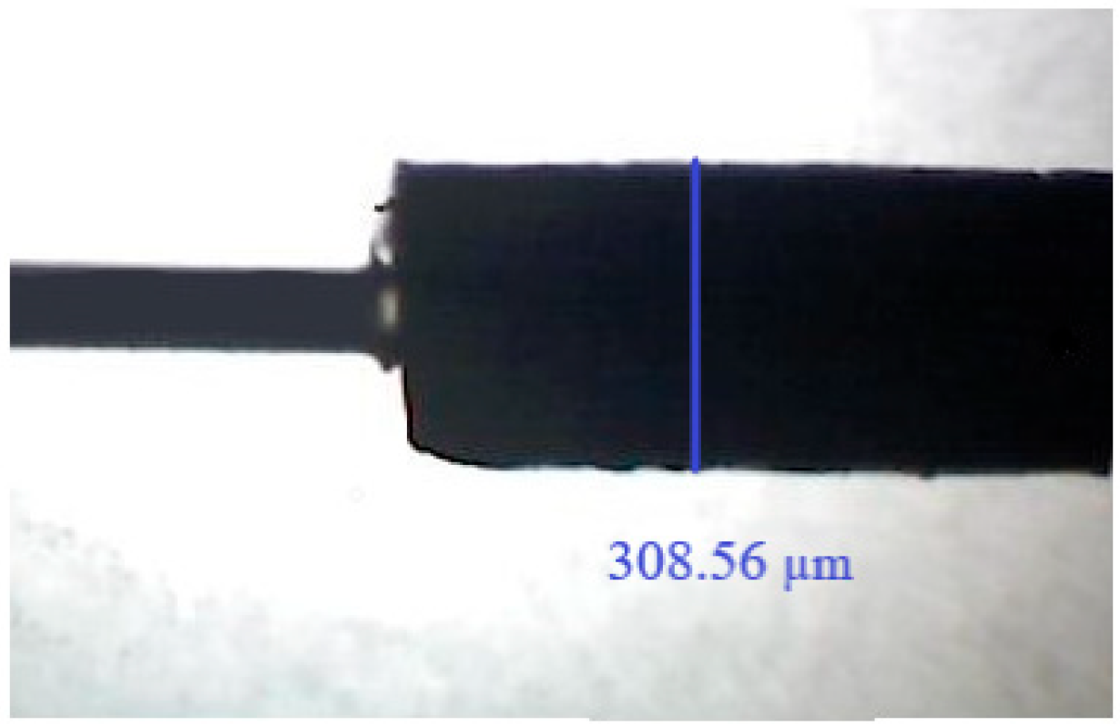 Molecules 27 04688 g001