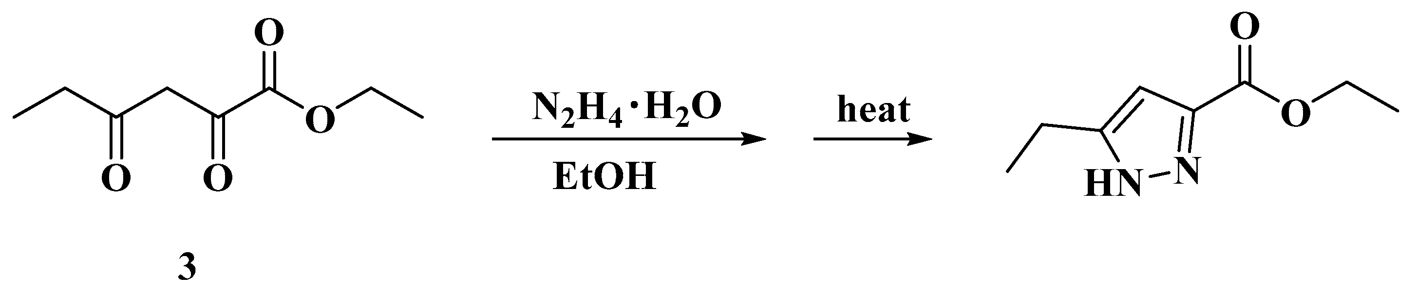Molecules 27 04692 sch002