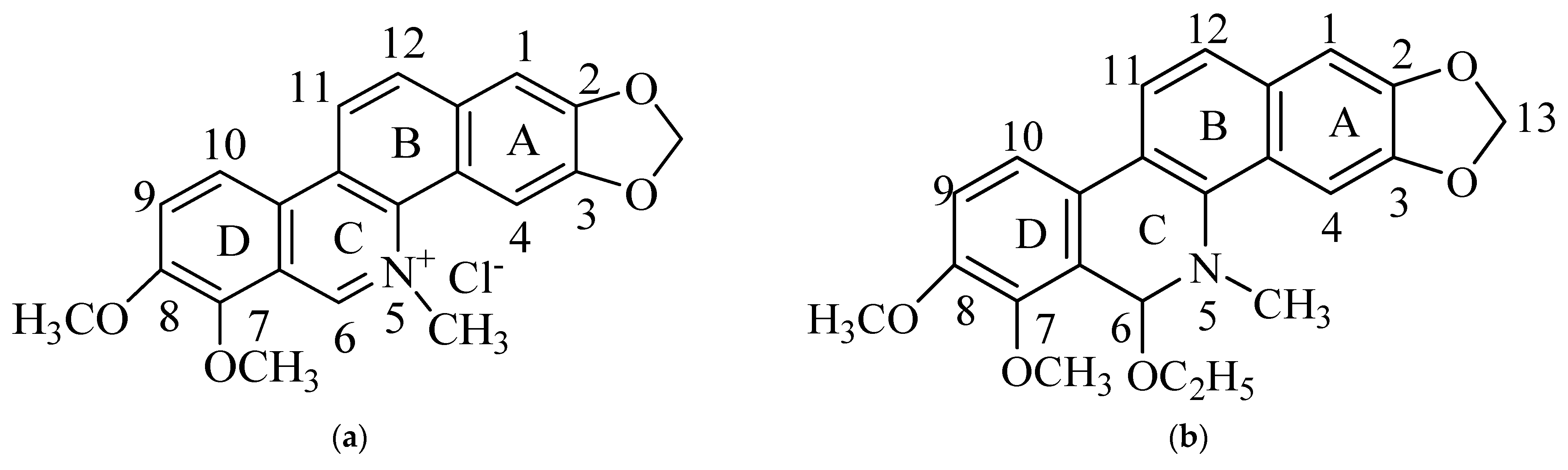 Molecules 27 04693 sch001 550