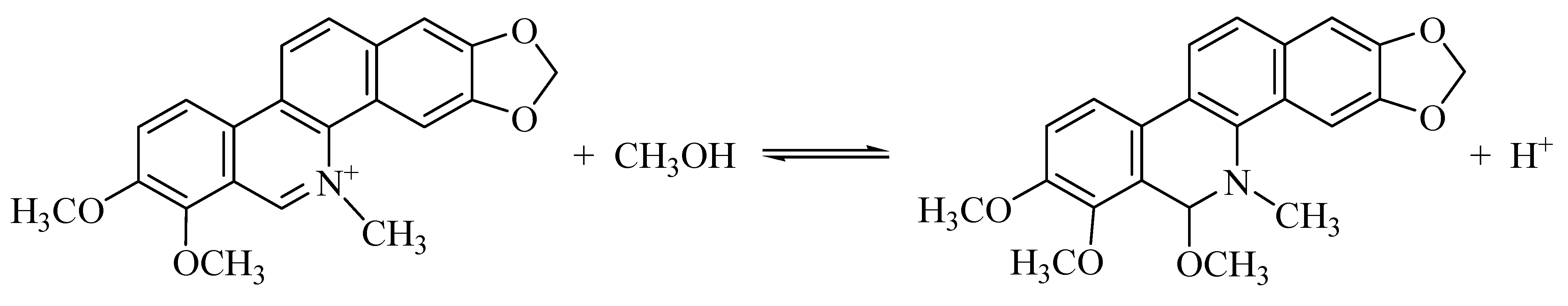 Molecules 27 04693 sch002 550
