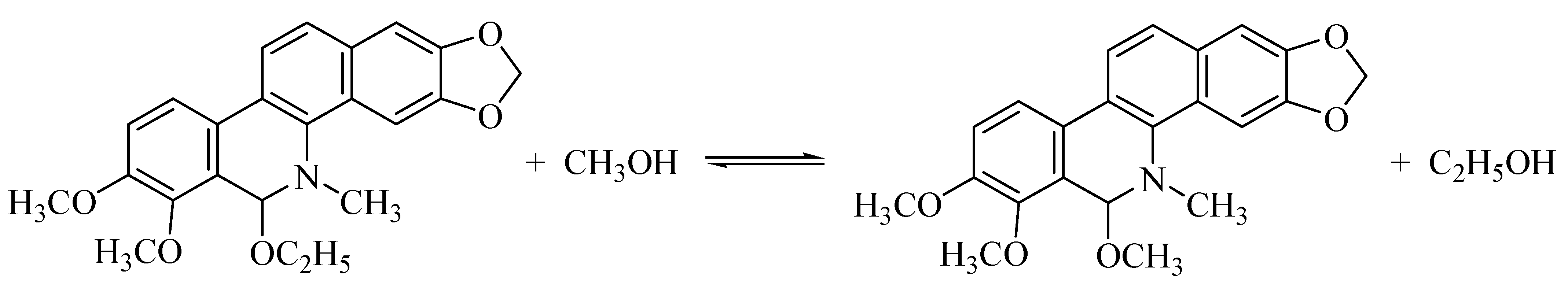 Molecules 27 04693 sch003 550