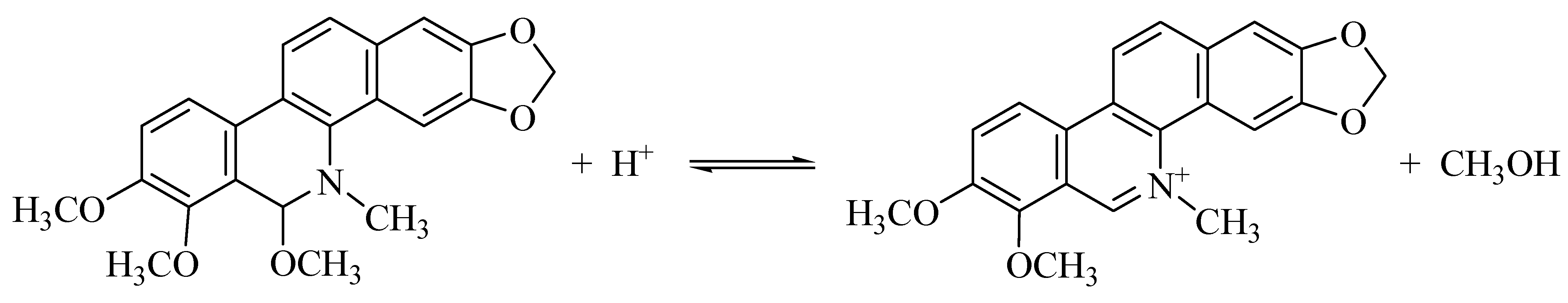 Molecules 27 04693 sch004 550