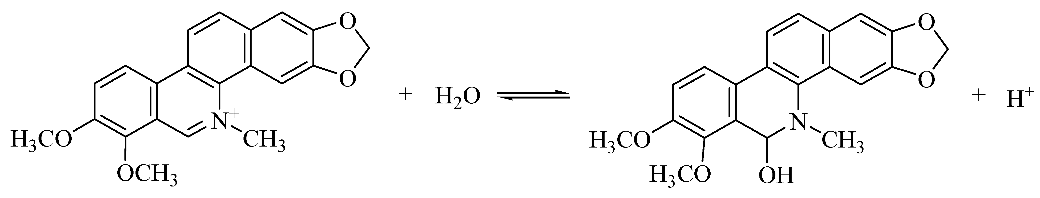 Molecules 27 04693 sch005 550