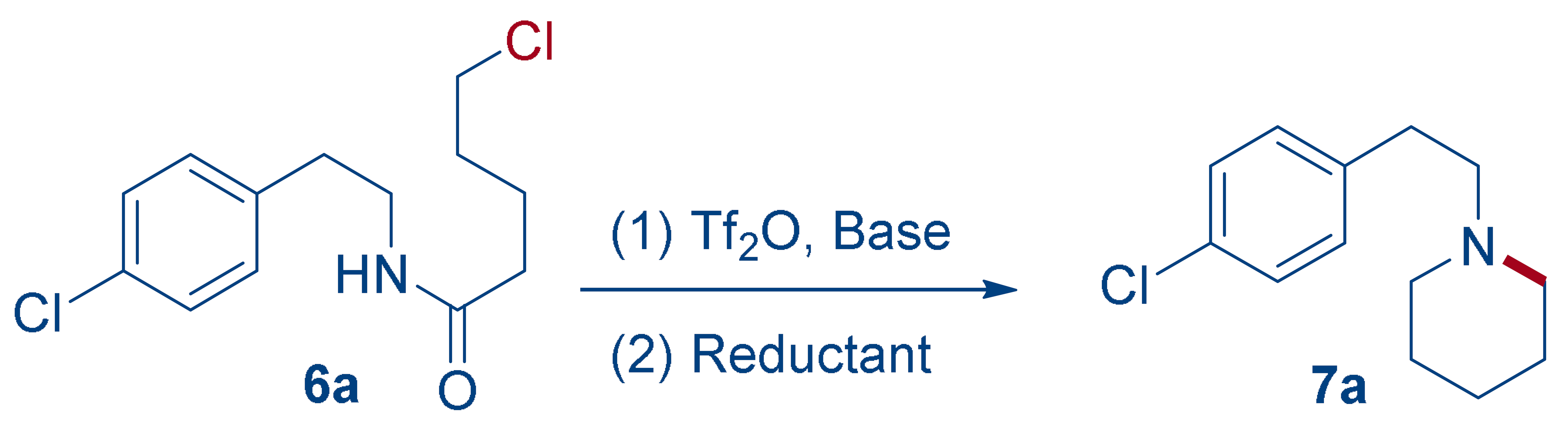Molecules 27 04698 i001