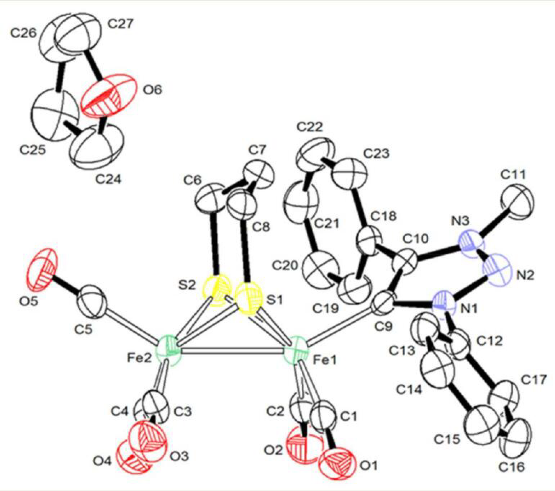 Molecules 27 04700 g001