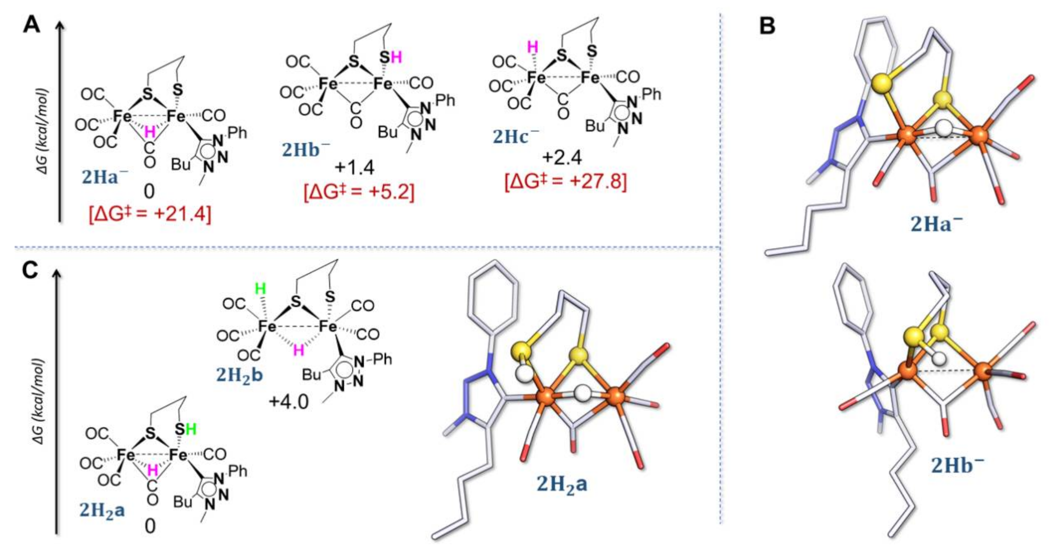 Molecules 27 04700 g006