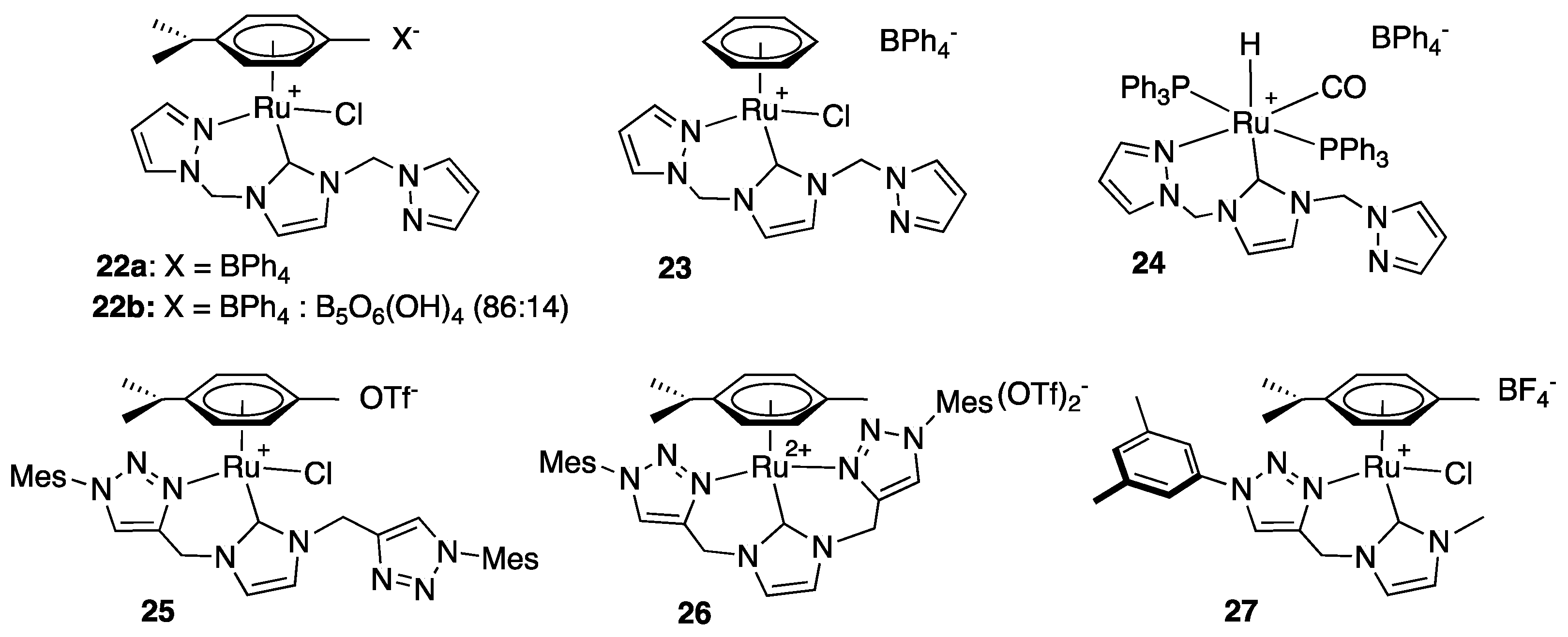 Molecules 27 04703 g004 550