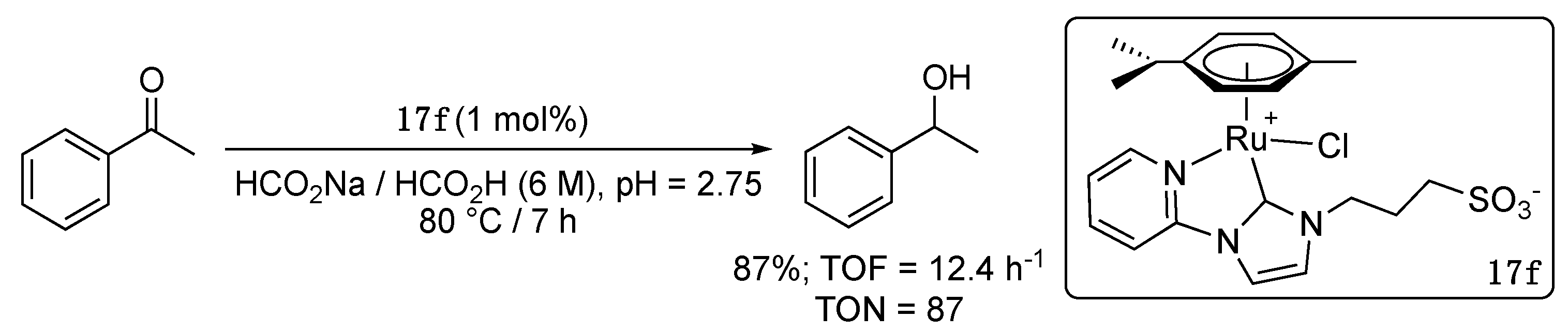 Molecules 27 04703 sch012 550