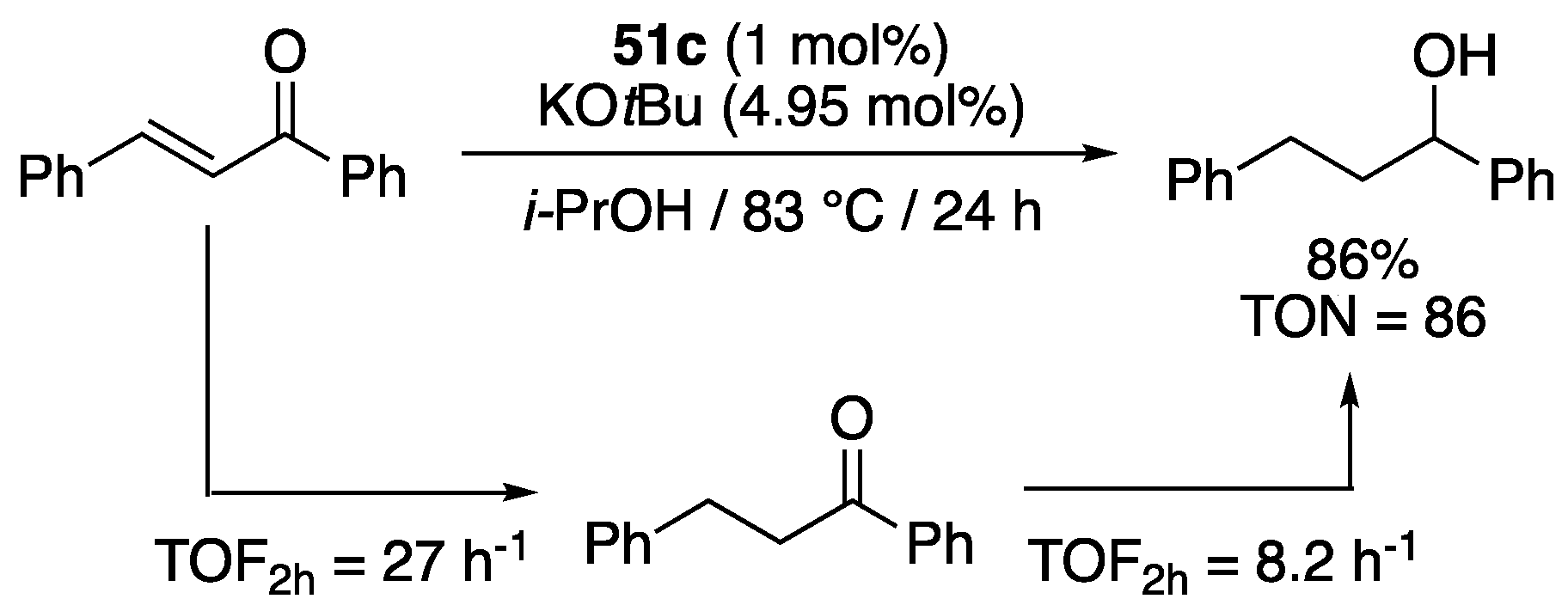 Molecules 27 04703 sch038 550