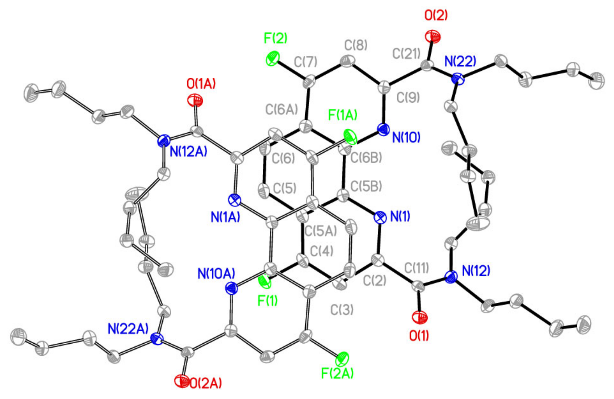 Molecules 27 04705 g005