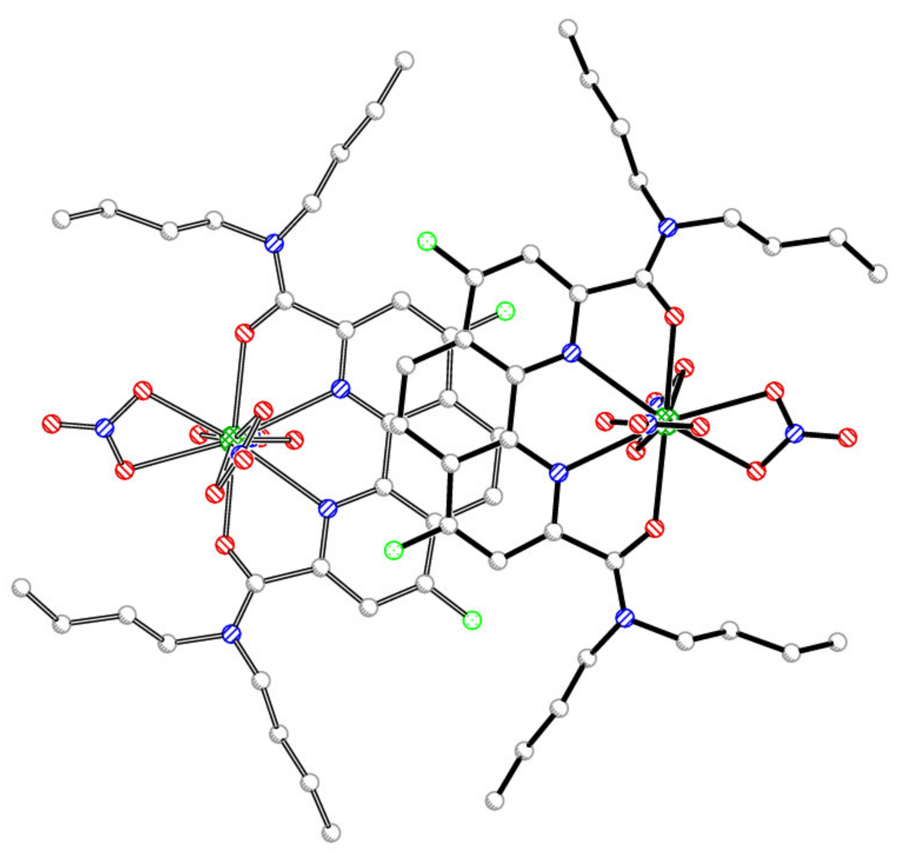 Molecules 27 04705 g009