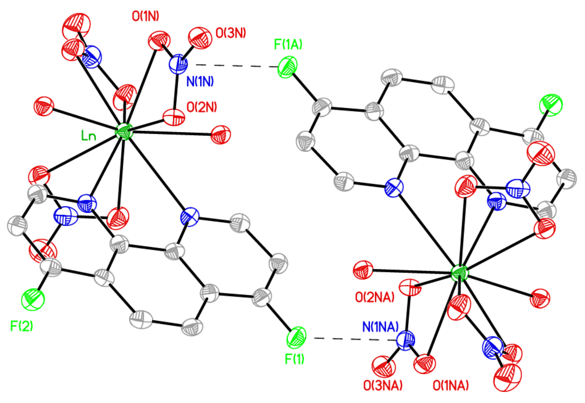 Molecules 27 04705 g010