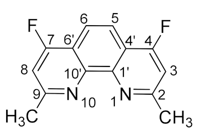 Molecules 27 04705 i002