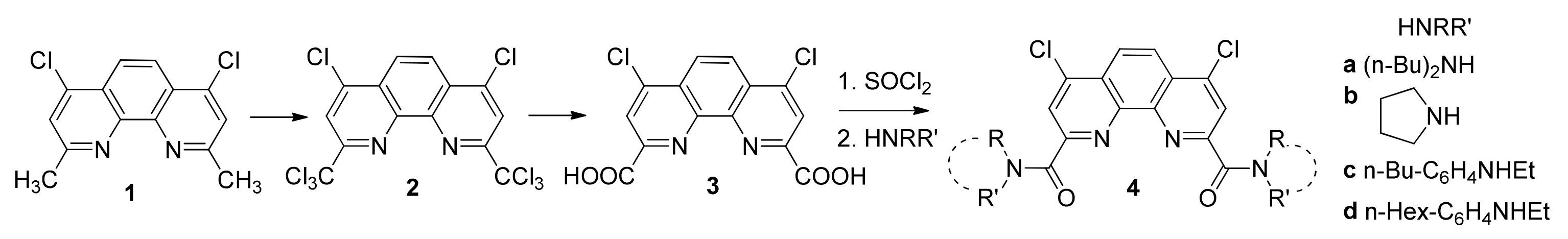 Molecules 27 04705 sch001